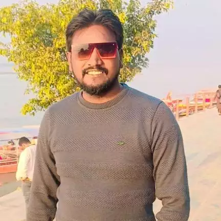 anilnishad13