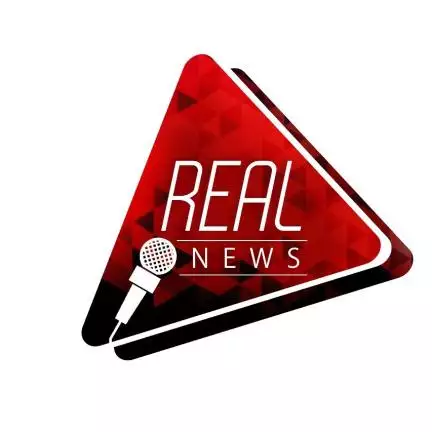 realnews2020