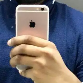 asharma22
