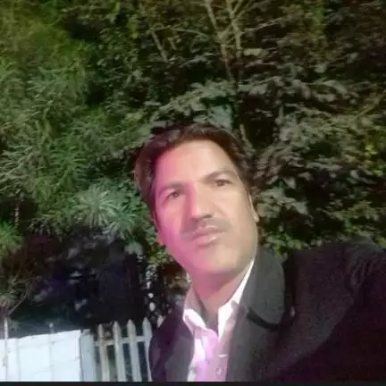 kalmuddin371