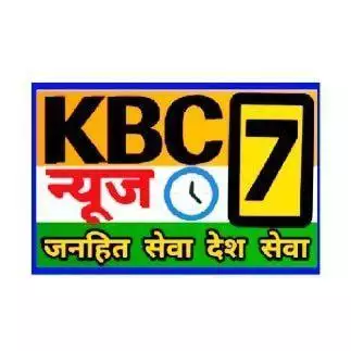 kbcnews.7