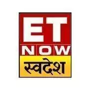 ETNowSwadesh