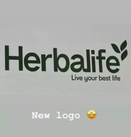 Herbalife New Logo Original Style Hoodie, Herbalife Pullover Hoodie, Life  Your Best Life Hoodie in 2023 | Style hoodie, Black and navy, Pullover  hoodie