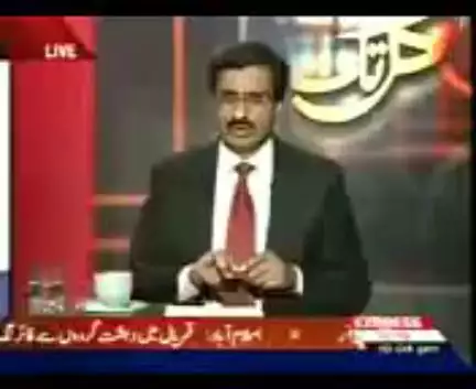 देश और दुनियाँ🙏🙏 पाकिस्तान के टी. वी. चैनल ने लालबहादुर शास्त्री के बारे में कहा भारतवासियों का दिल 💜❤जीत लिया क्योंकि एसी श्रद्धांजलि किसी  टीवी ने नहीं दिया।।